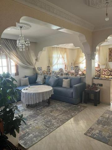 Magnifique appartement à vendre à Mohammedia  - 2