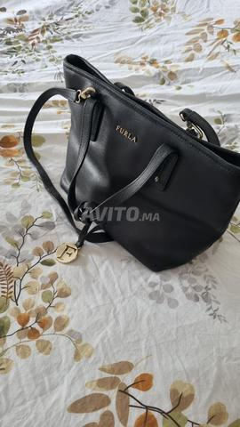 Sac Furla authentique - 2
