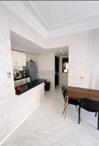 Studio à vendre Gueliz - 2