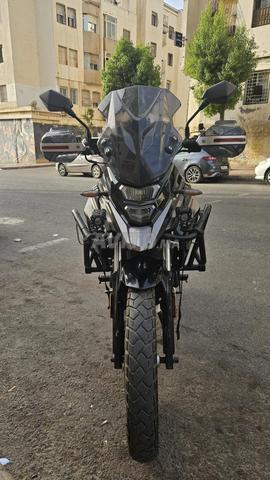 سيم NHT 200 - 2