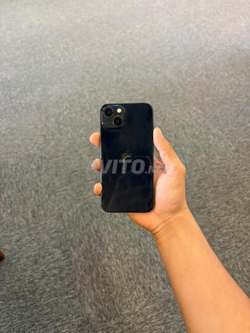 iPhone 13 normal - 2