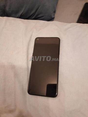 Oppo A54 4 Go RAM 64 Go - 2