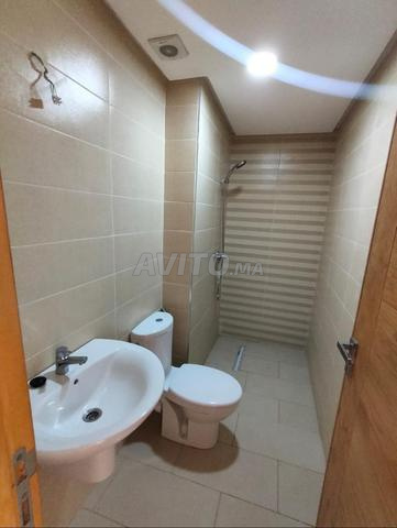 À Vendre Joli Duplex Neuf à Bouskoura Centre - 2