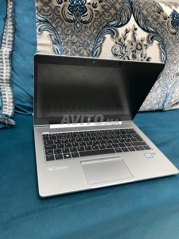 pc hp nqii - 2
