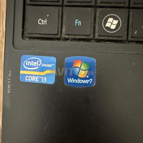 PC Acer à vendre - 2