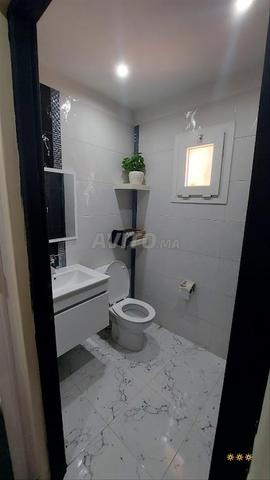Belle Villa à vendre ou à louer - 2