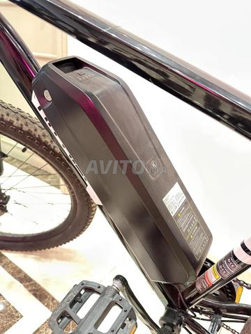 دراجة كهربائية HITWAY BK15 السعر قابل للتفاوض - 2
