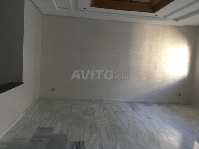 شقة للبيع 129 متر مربع في طنجة