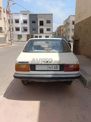 Renault 18 - 2