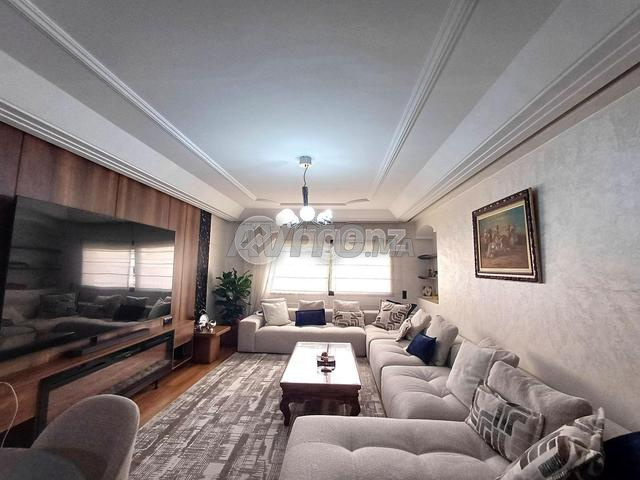 CMN-HA-1714 - Appartement à vendre à CIL - 2
