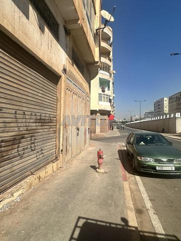 Quartier Al Houda - 2
