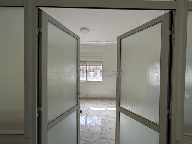 Appartement pour dentiste Anassi - 2