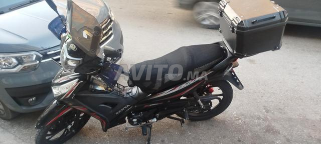 Plateau R1000 - 2