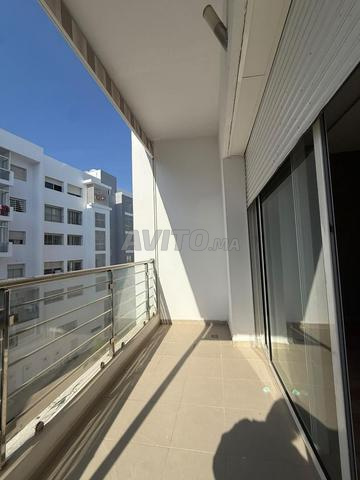 Appartement à louer A PRESTIGIA