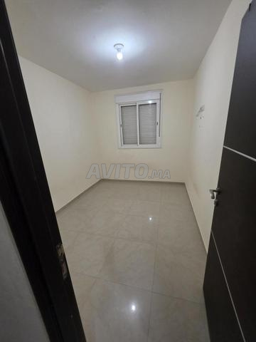 Appartement à vendre dans la ville de Tamesna - 2
