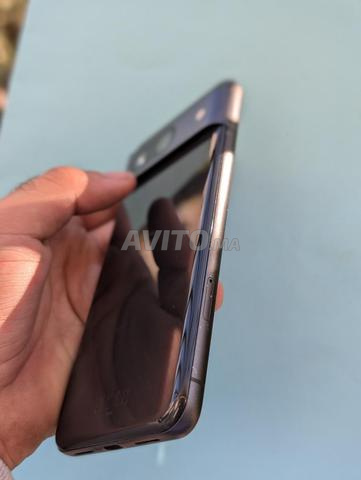 Google Pixel 8 - 2