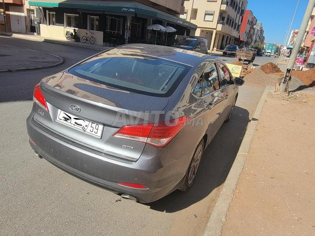 حي لوفالون رقم 543 Kénitra - 2