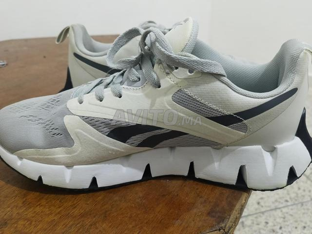 Chaussures Reebok neuves taille 43 - 2