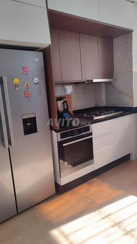 Appartement à vendre à Bouznika - 2
