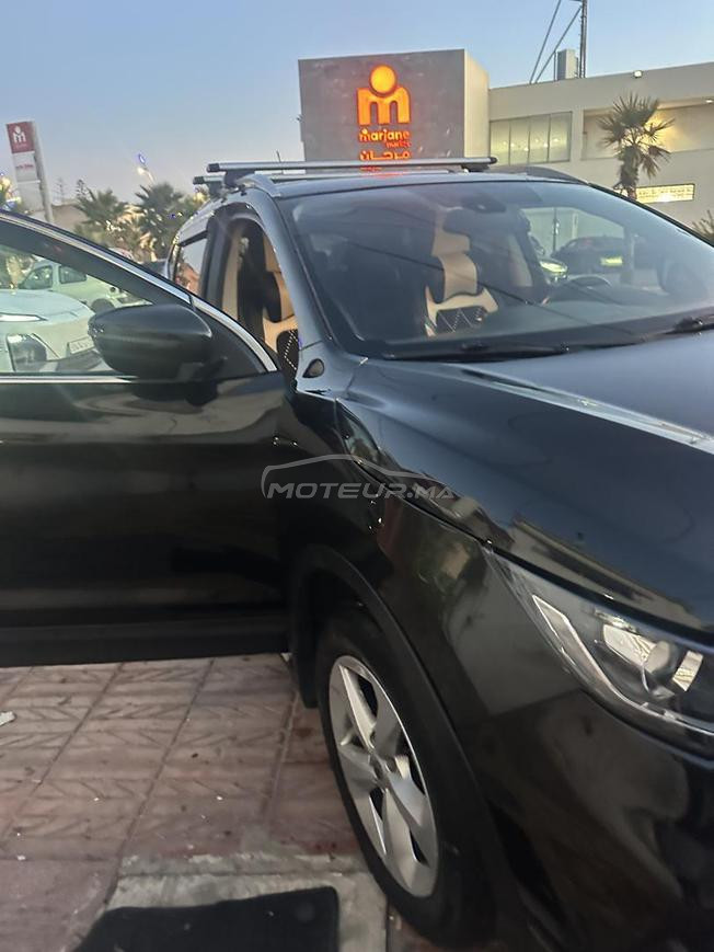belle voiture 