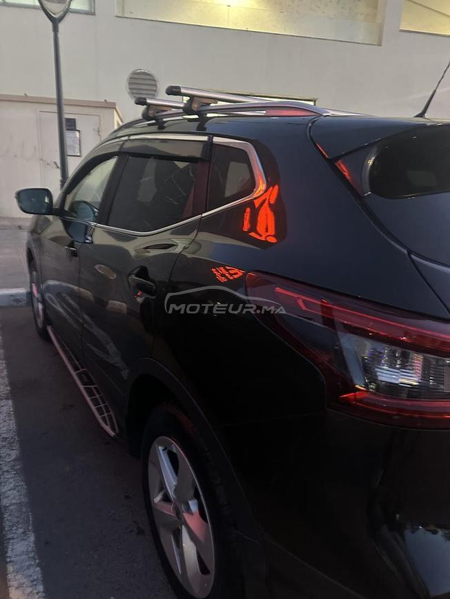 belle voiture 