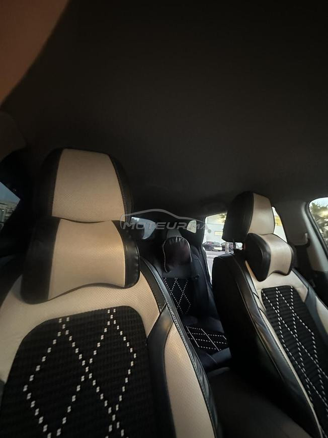 belle voiture 