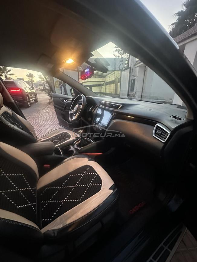 belle voiture 