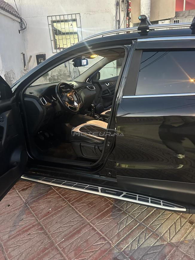 belle voiture 