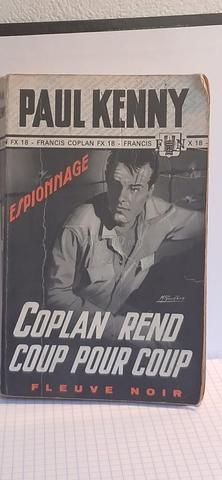 Roman captivant - 2