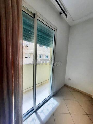 Appartement à vendre 244 m² à Casablanca - 2