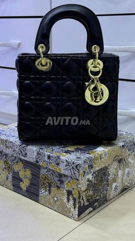 Sacs pour femmes - 2