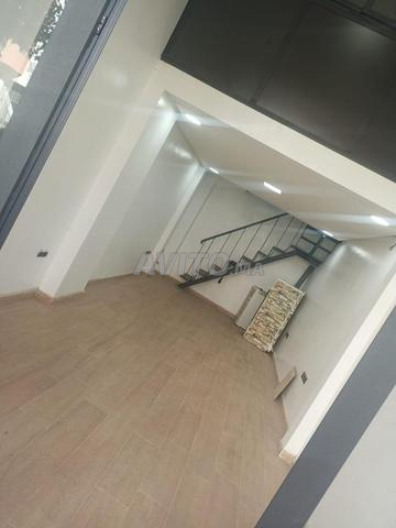 Magasin à vendre - 2
