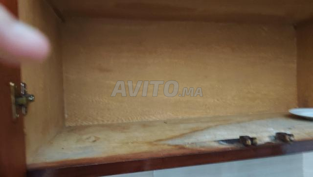 Armoire de cuisine - 2