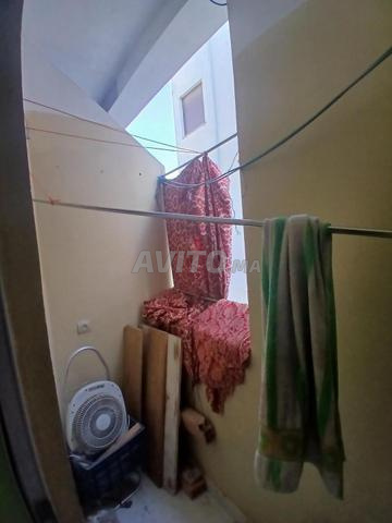 Studio à vendre - 2