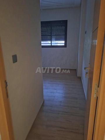 appartement neuf - 2