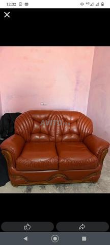 Agadir Ouflla - 2