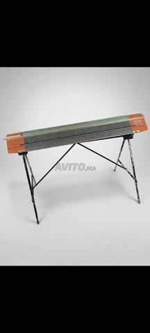 *PASSAP Duomatic Suisse Originale - Propre et Fonctionnelle* - 2