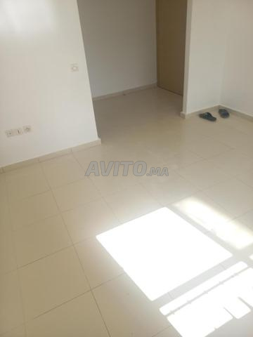 Appartement à vendre - 2