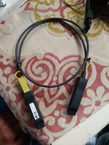 HUAWEI SFP 10G - 2