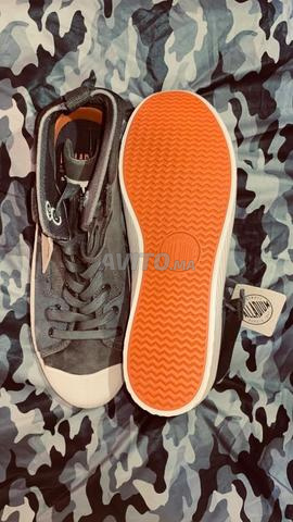 Palladium Originale 1947 - 42 Neuve