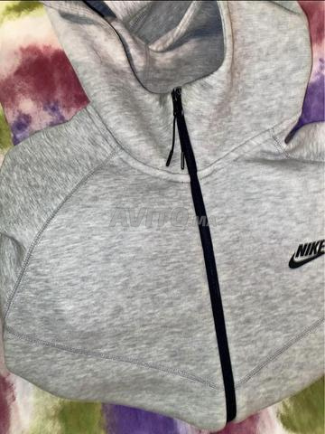 Je vends taille XS