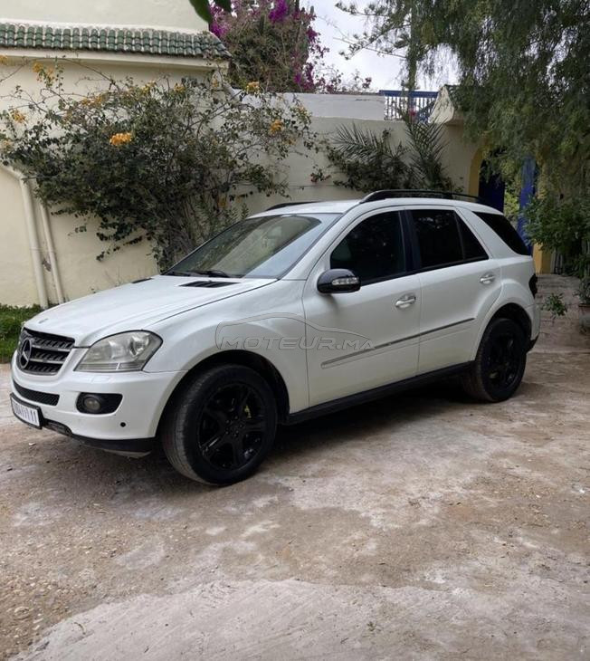 à vendre urgent cas de voyage Europe 