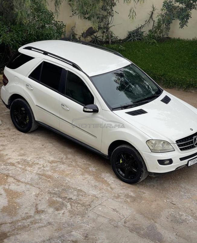à vendre urgent cas de voyage Europe 