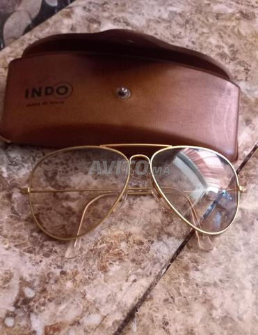 Ray-Ban originale ancienne - 2