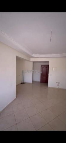 Appartement à louer - 3 chambres route du rabat - 2