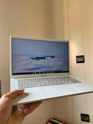 ASUS Chromebook Plus CX34