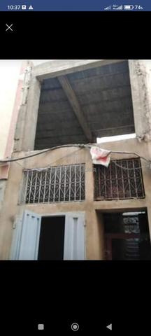 Appartement à vendre 53 m² à Casablanca - 2