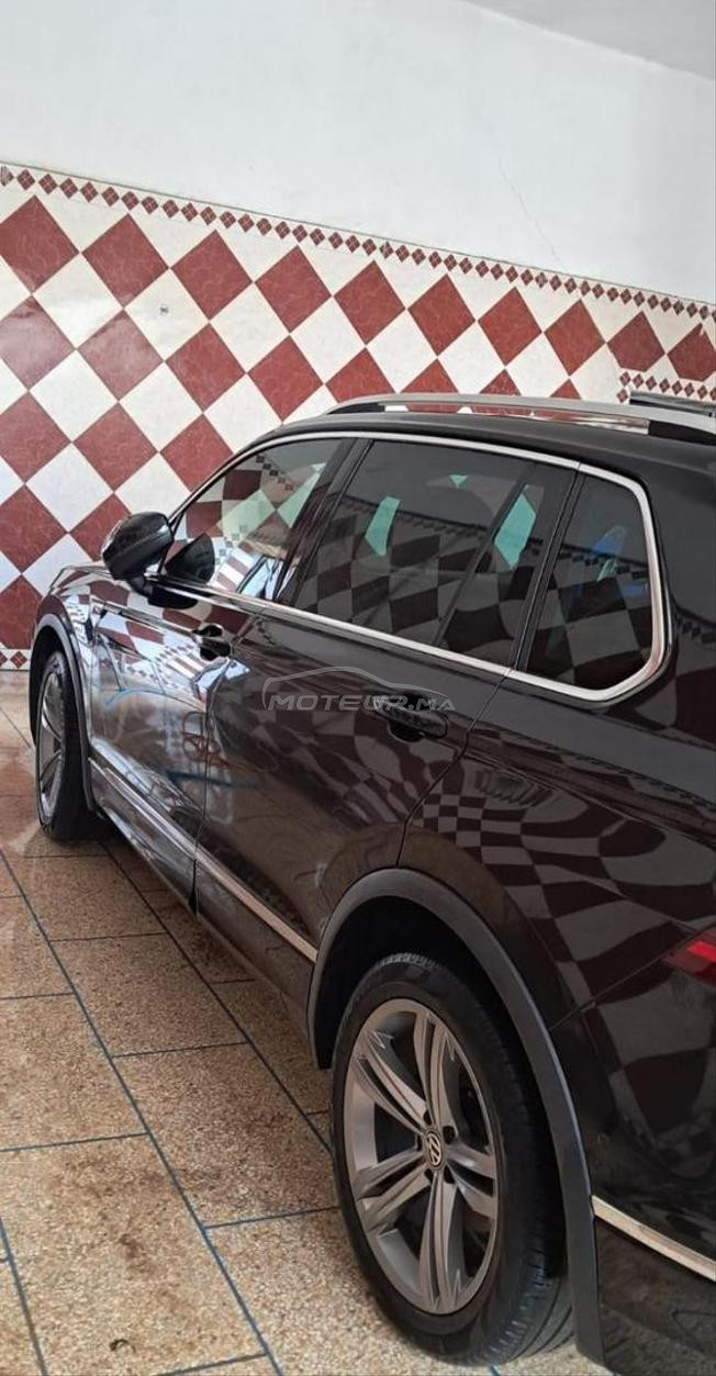 tiguan mdl 2018 dwn 2026 🇧🇪