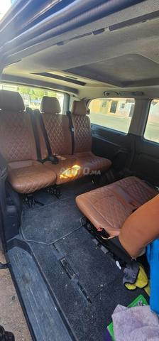 Vente Mercedes Benz 2011 - 2