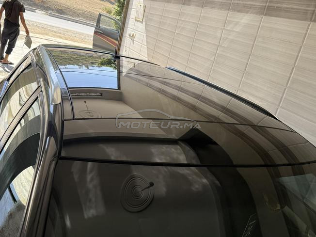 Audi a3 sline   tout option 2007 